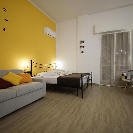 피렌체 Fiorino House 아파트 외부 사진