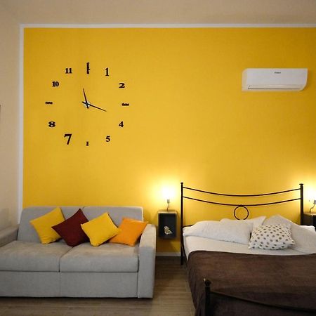 피렌체 Fiorino House 아파트 외부 사진