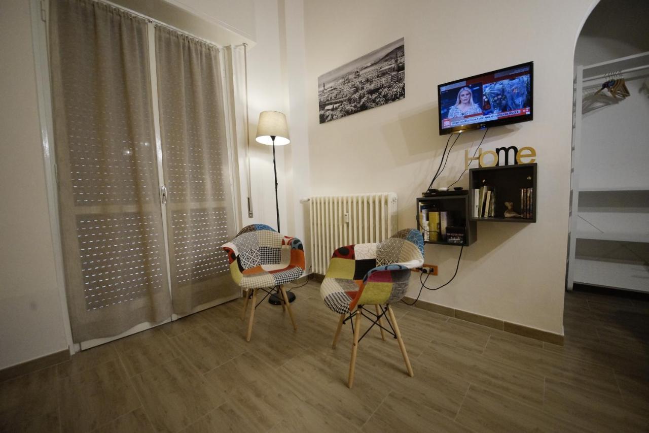 피렌체 Fiorino House 아파트 외부 사진