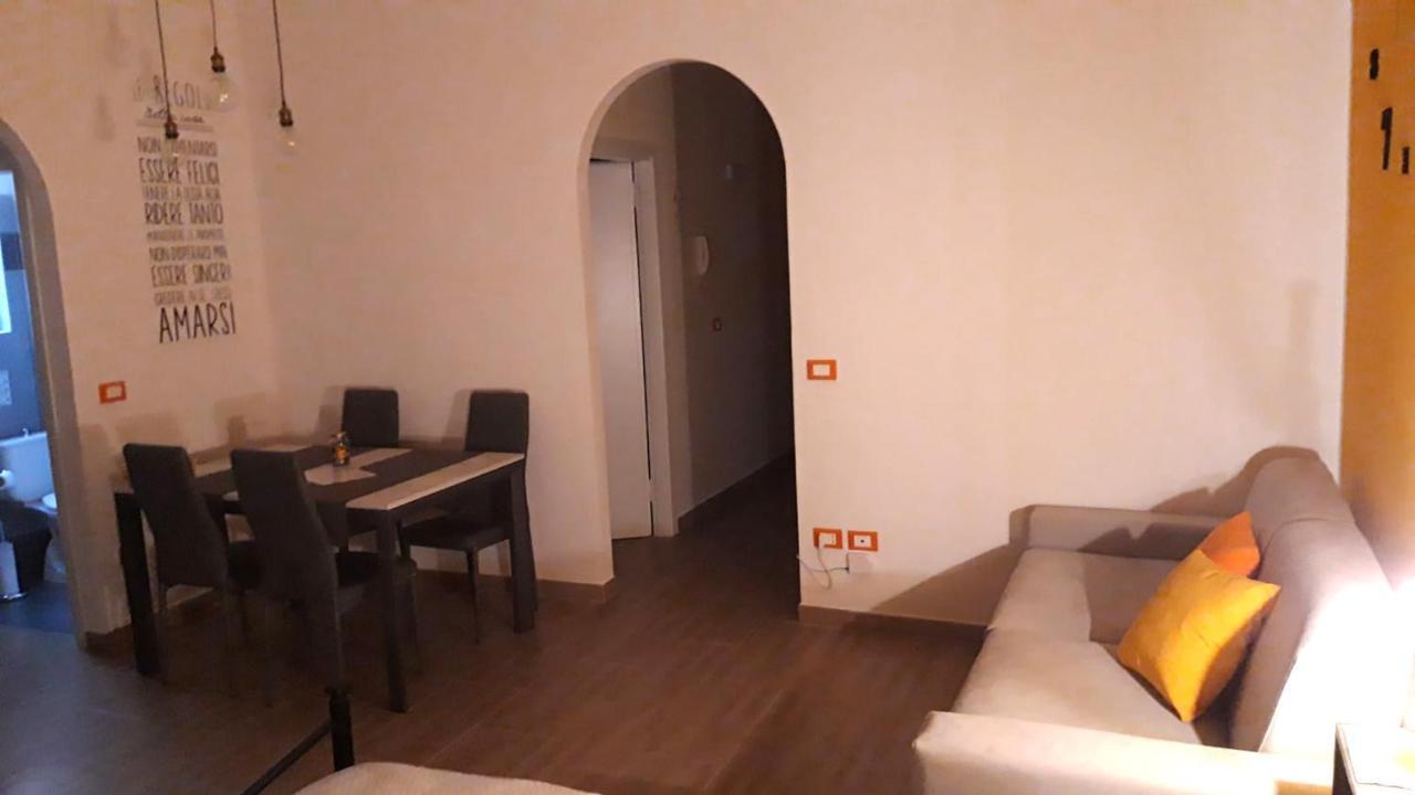 피렌체 Fiorino House 아파트 외부 사진