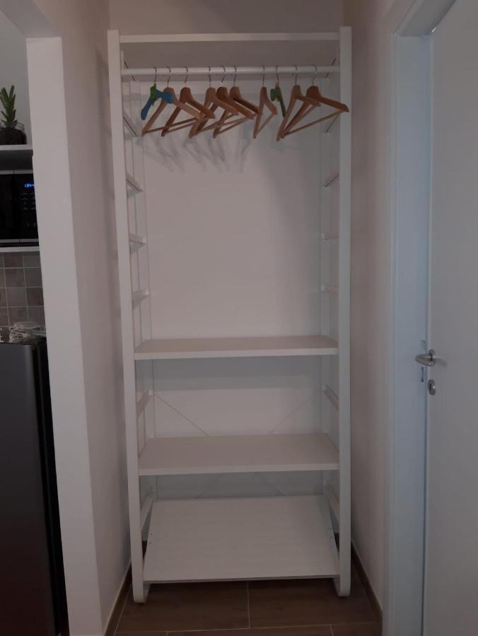 피렌체 Fiorino House 아파트 외부 사진