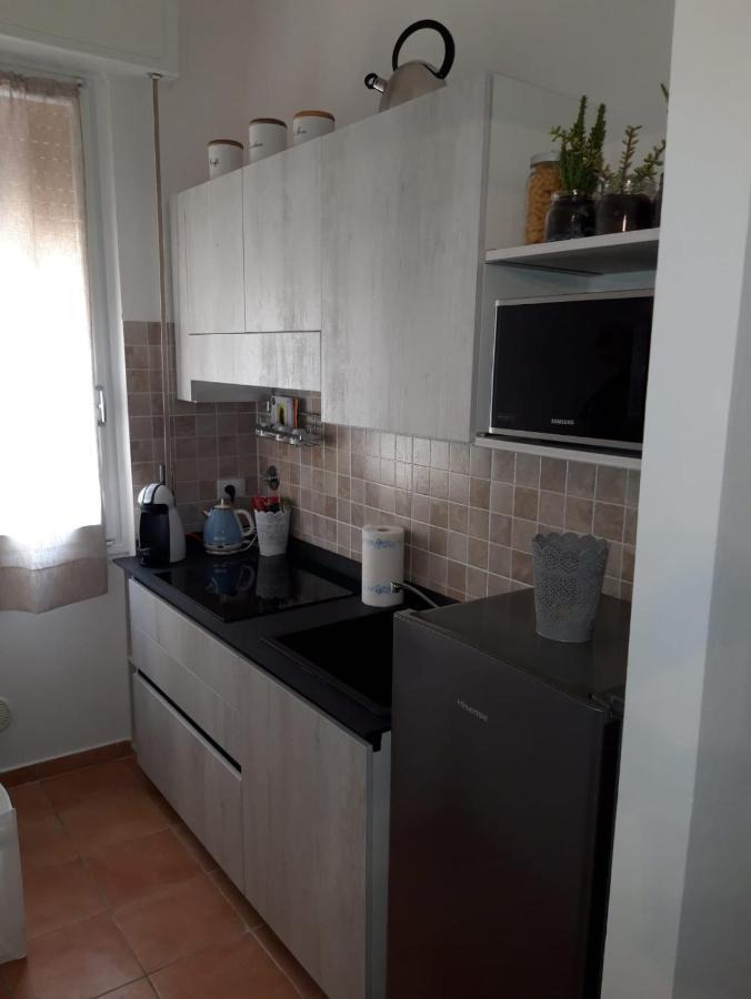 피렌체 Fiorino House 아파트 외부 사진