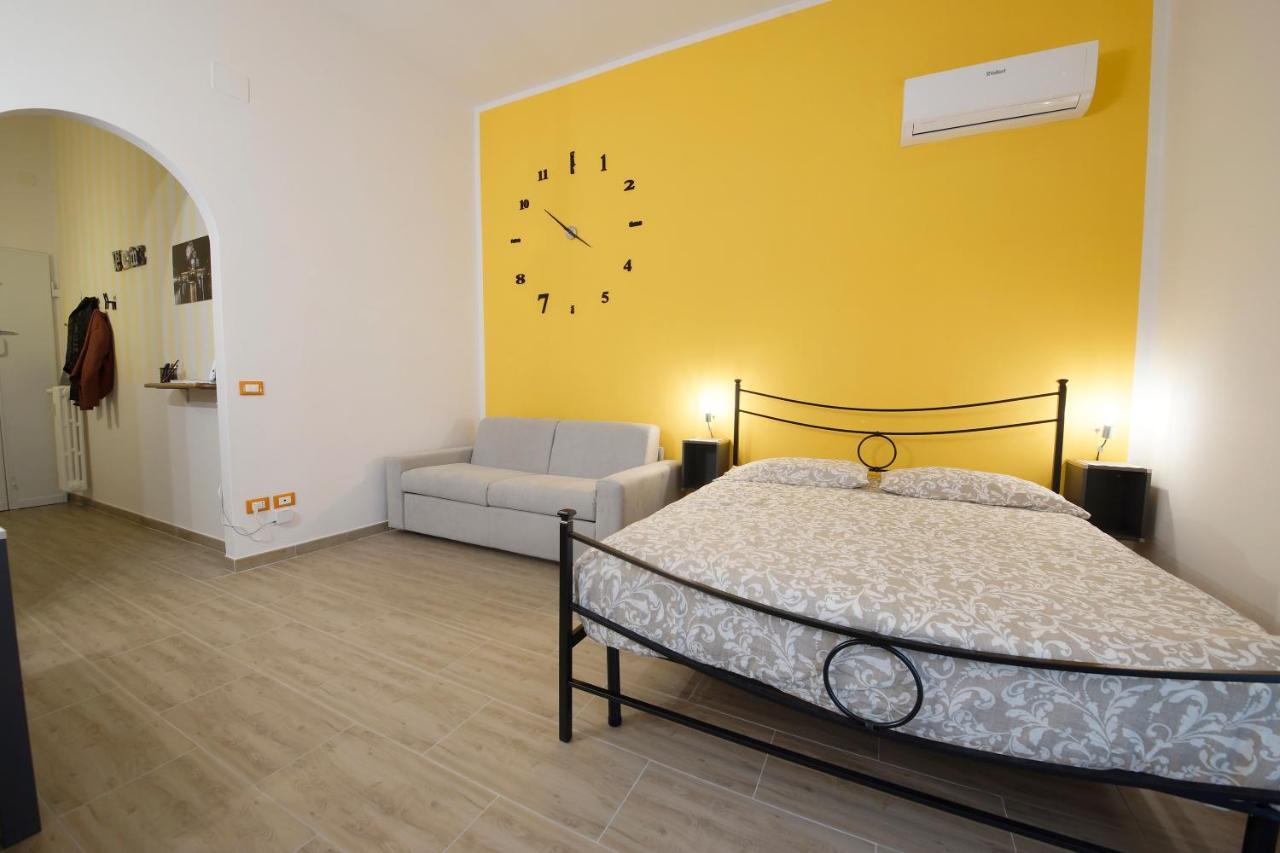 피렌체 Fiorino House 아파트 외부 사진